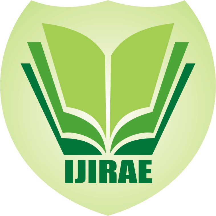 IJIRAE